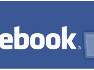 Пользователи Facebook пожаловались на сбои в работе соцсети. Челябинск среди «пострадавших» не значится