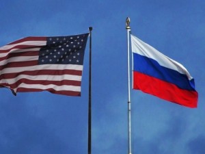 Санкции США не могут повредить экономике России