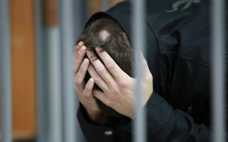 Брянец на суде расскажет о мошенничестве с чернобыльским жильем