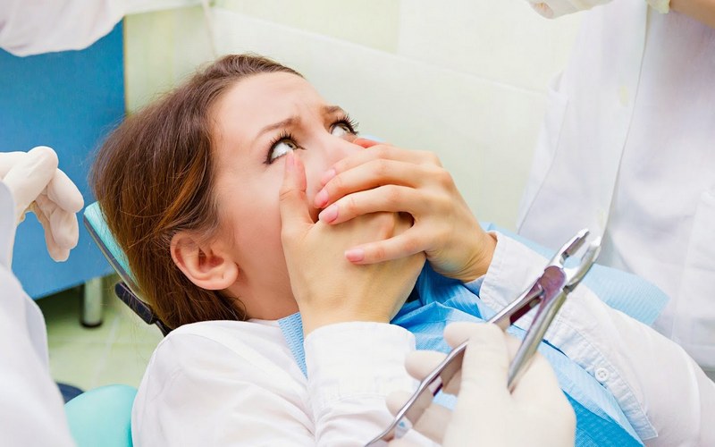 Брянские антимонопольщики наведались к стоматологам