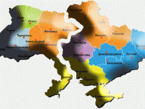 Украина может потерять Закарпатье. Регион войдет в состав Венгрии?