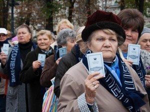 Государство отказывается вернуть долг россиянам