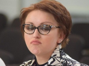 «Макарошки» привели министра в отставку