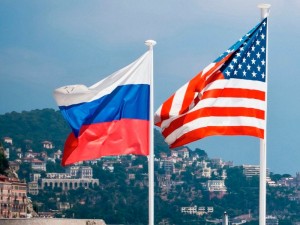 Астрологи не видят войны России и США в ближайшие годы