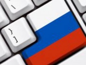Рунет хотят сделать автономным и суверенным