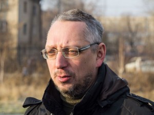 О планах стать мэром Челябинска заявил первый кандидат от оппозиции