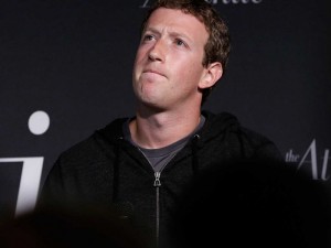 Facebook тайно работает над созданием «мягких роботов»