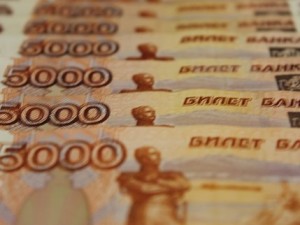 Полмиллиона рублей выиграл в лотерею житель Челябинской области