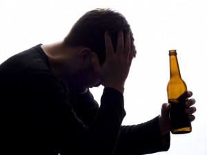 Опьянение не является отягчающим обстоятельством в России