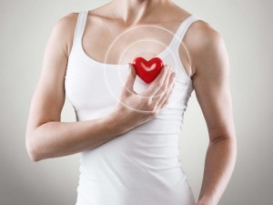 Простой способ избежать сердечных присупов опубликовали норвежские кардиологи