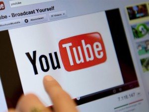 Запрет на опасные для жизни и здоровья материалы ввел YouTube