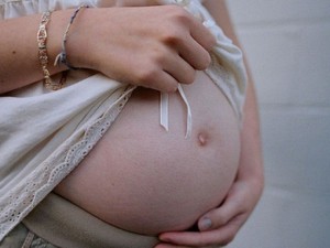 Информацию о беременности 13-летней воспитанницы детдома проверяют следователи