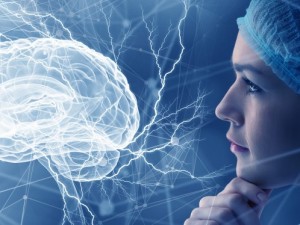 Медики опубликовали простой способ защитить мозг и улучшить память