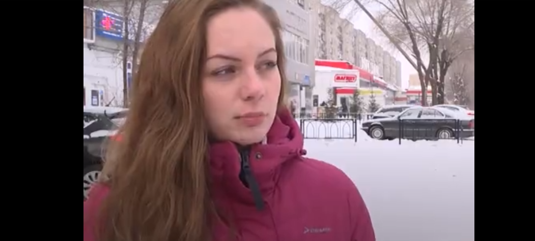 «Ребенок висел на простыне»: девушка рассказала о спасении во время взрыва в Магнитогорске