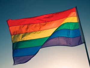 В Чечне снова убивают геев, утверждают представители ЛГБТ-сообщества