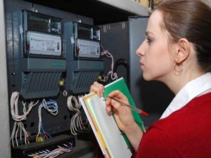 Энергетики дважды начислили штрафы жителям Челябинской области
