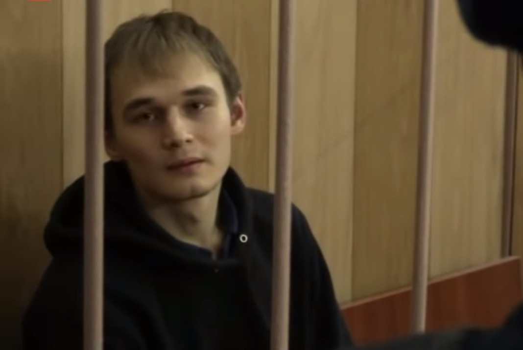 Подозреваемого в изготовлении взрывчатки аспиранта МГУ отпустили и снова задержали