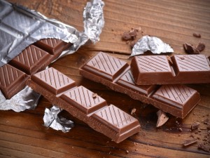 Советы по выбору шоколада дали специалисты  Роскачества