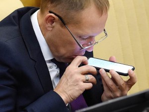 Вступление в силу закона о суверенном Рунете отложили