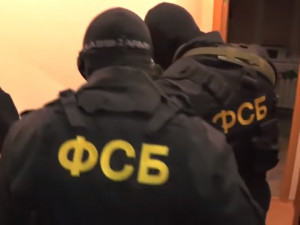 Хищение 300 миллионов рублей? Обыски проводят на оборонном предприятии «Турбина»