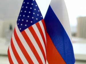 США обнародовали план «похорон» России