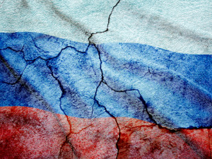 Сценарии кризисов в России: где рванет?