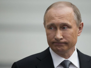 100% россиян поддерживают политику Путина? Читатели Lentachel.ru  предлагают больше не проводить соцопросы