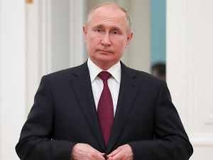 Провальной ли была «прямая линия» Путина?