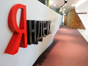 «Яндекс» перейдет в руки государства?