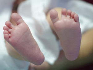 Мать умершей новорожденной в Златоусте обвиняет врачей в смерти дочери