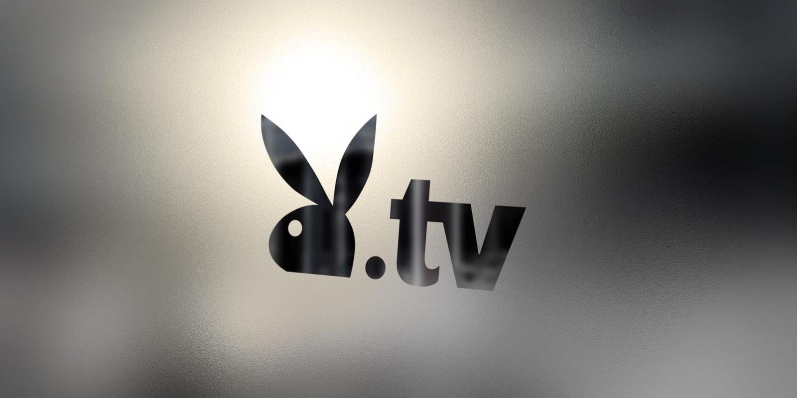 Роскомнадзор вынес предупреждение Playboy TV за мат актеров