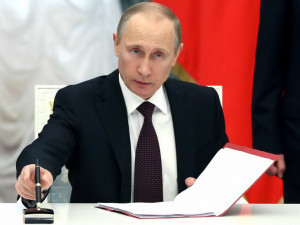 Путин официально отменил саммиты ШОС и БРИКС в Челябинске
