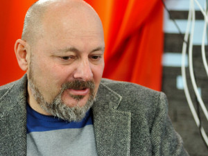 Евгений Коган: если власть не способна адекватно реагировать, то ее просто не останется