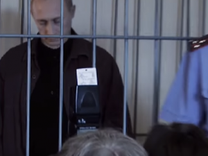 «Путин арестован»: вирусный ролик Ходорковского остается популярен в интернете