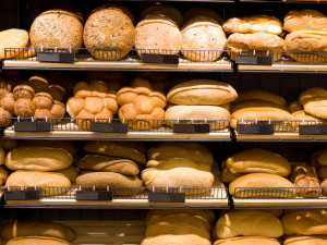 Рост цен на хлеб прокомментировал Минсельхоз