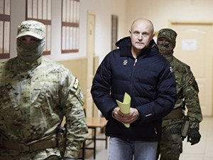 Уголовное дело бывшего сити-менеджера Челябинска вновь прекратили