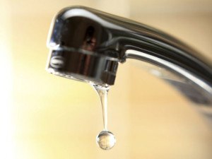 13 часов без воды: сухо будет в кранах в двух районах Челябинска