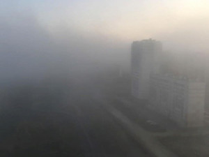 Челябинск и Магнитогорск не вошли в число самых загрязненных городов России. Это не повод для радости