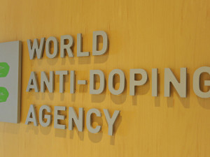 WADA: они виноваты, что в их стране государственная допинговая система
