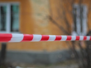 Массовое убийство и взрывы в школе планировал подросток из Кирова