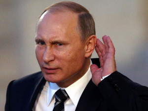 Бунт против Путина в органах следствия? Почему Ибиев отказался выполнять указ президента о своей отставке