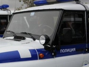 В Челябинской области погибла 15-летняя школьница