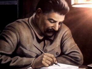 «Целью Сталина в 1939 году была ликвидация Польши»