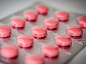 Британская фармакологическая компания готова отдать антибиотики для россиян, больных муковисцидозом, бесплатно