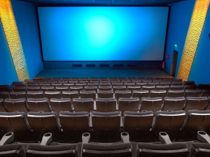 Министр культуры раскритиковал привычку россиян смотреть «дешевую шнягу» в кинотеатрах