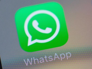 WhatsApp перестанет работать у миллионов пользователей в следующем году