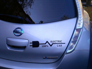 На производство аккумуляторов для электромобилей ЕС одобрил выделение субсидий €3,2 млрд