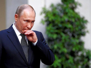 Глава МЧС рассказал о реакции Путина на взрыв дома в Магнитогорске