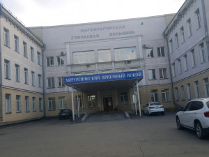 Пациент обвинил больницу в заражении гепатитом С и подал иск на 200 тысяч рублей