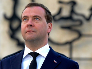 Дмитрий Медведев до последнего не знал о своей отставке